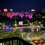 アパート Nasaly Urban *