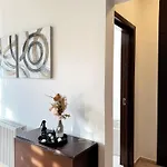 アパート Nasaly Urban *